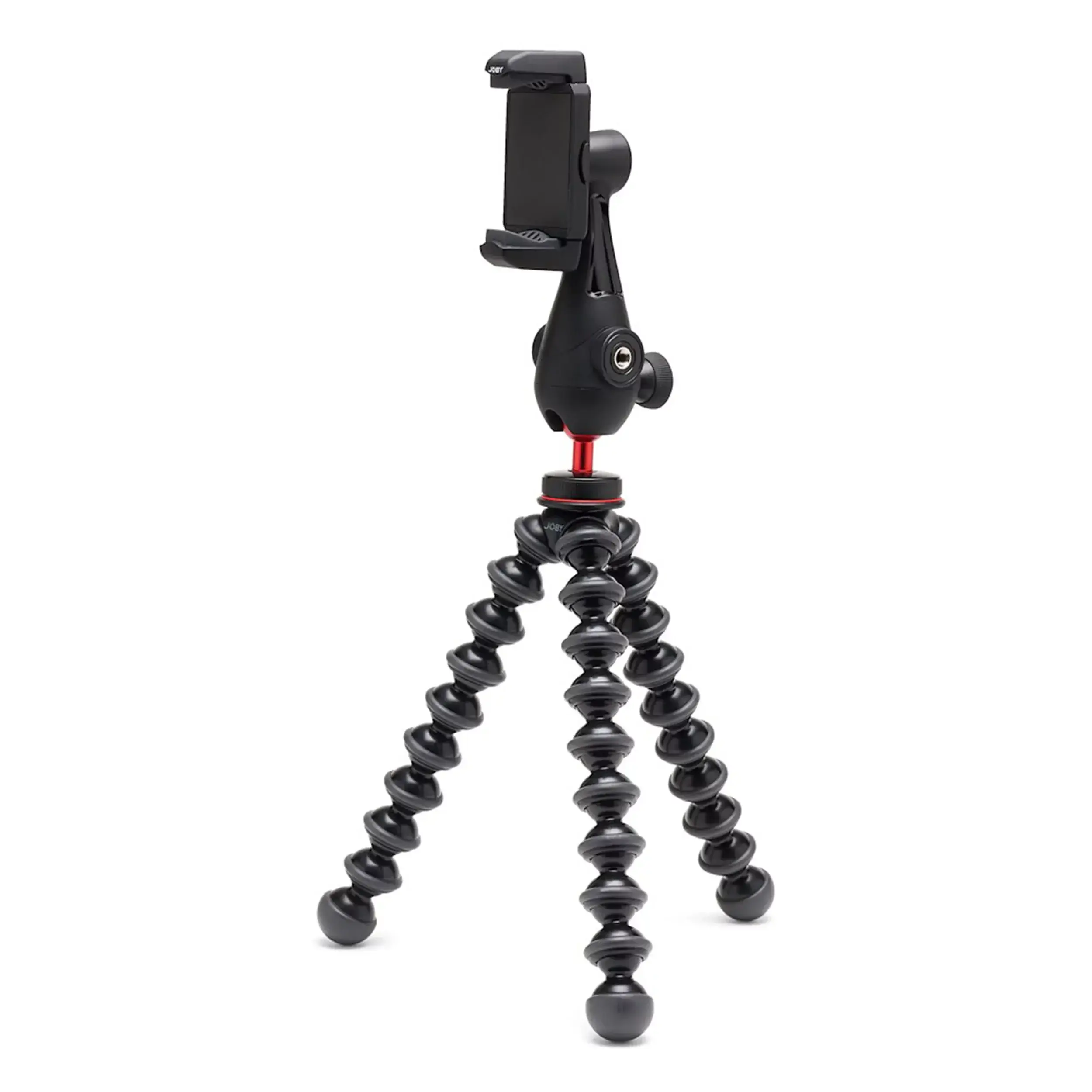 חצובת חוליות לסמארטפון Joby GripTight PRO 3 Mount