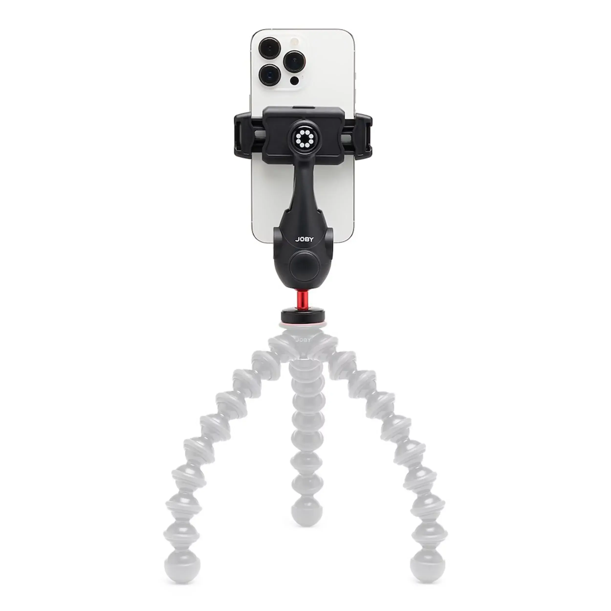תופסן לסמארטפון Joby GripTight PRO 3 Mount