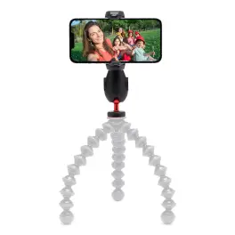 תופסן לסמארטפון Joby GripTight PRO 3 Mount