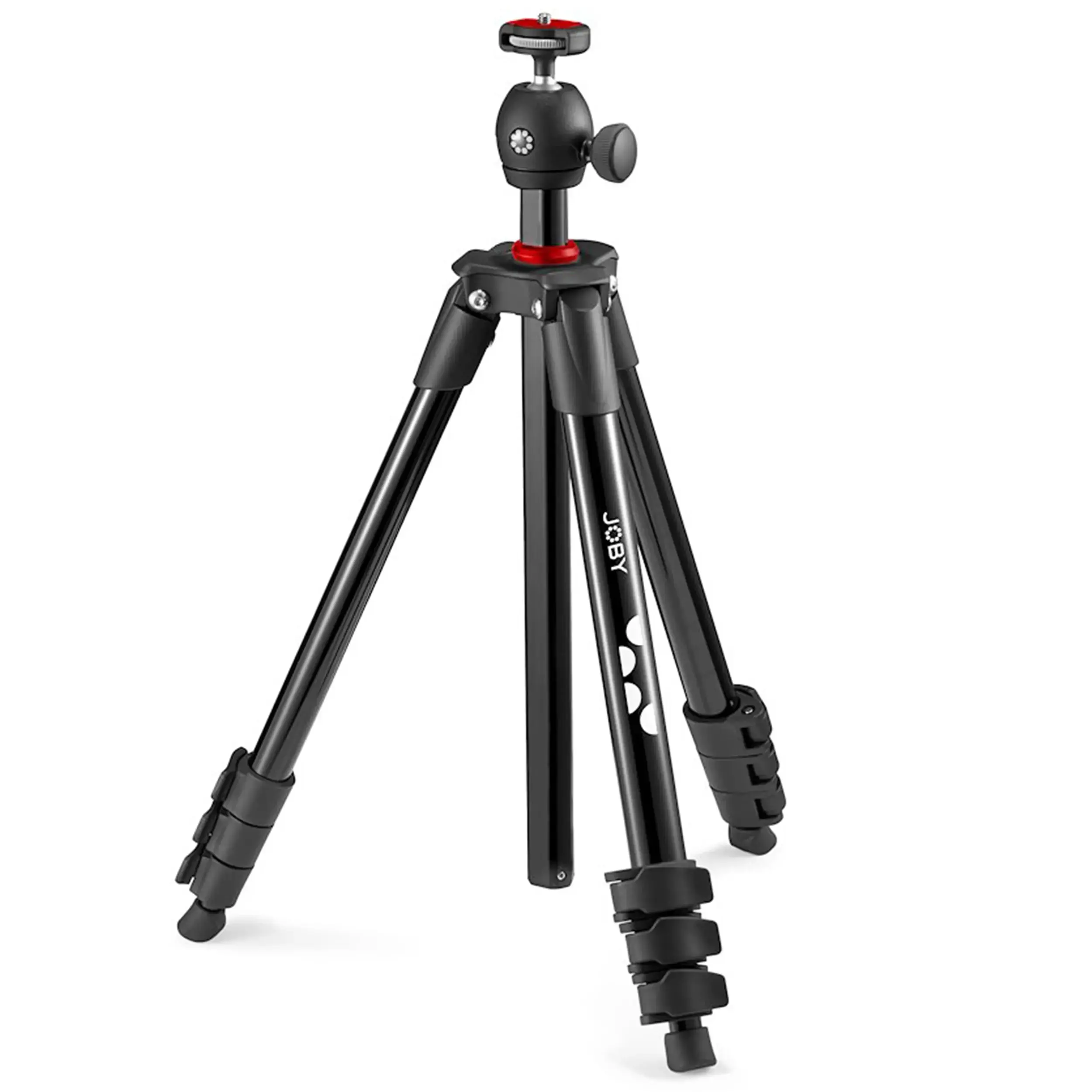 חצובה לצילום Compact Light Kit