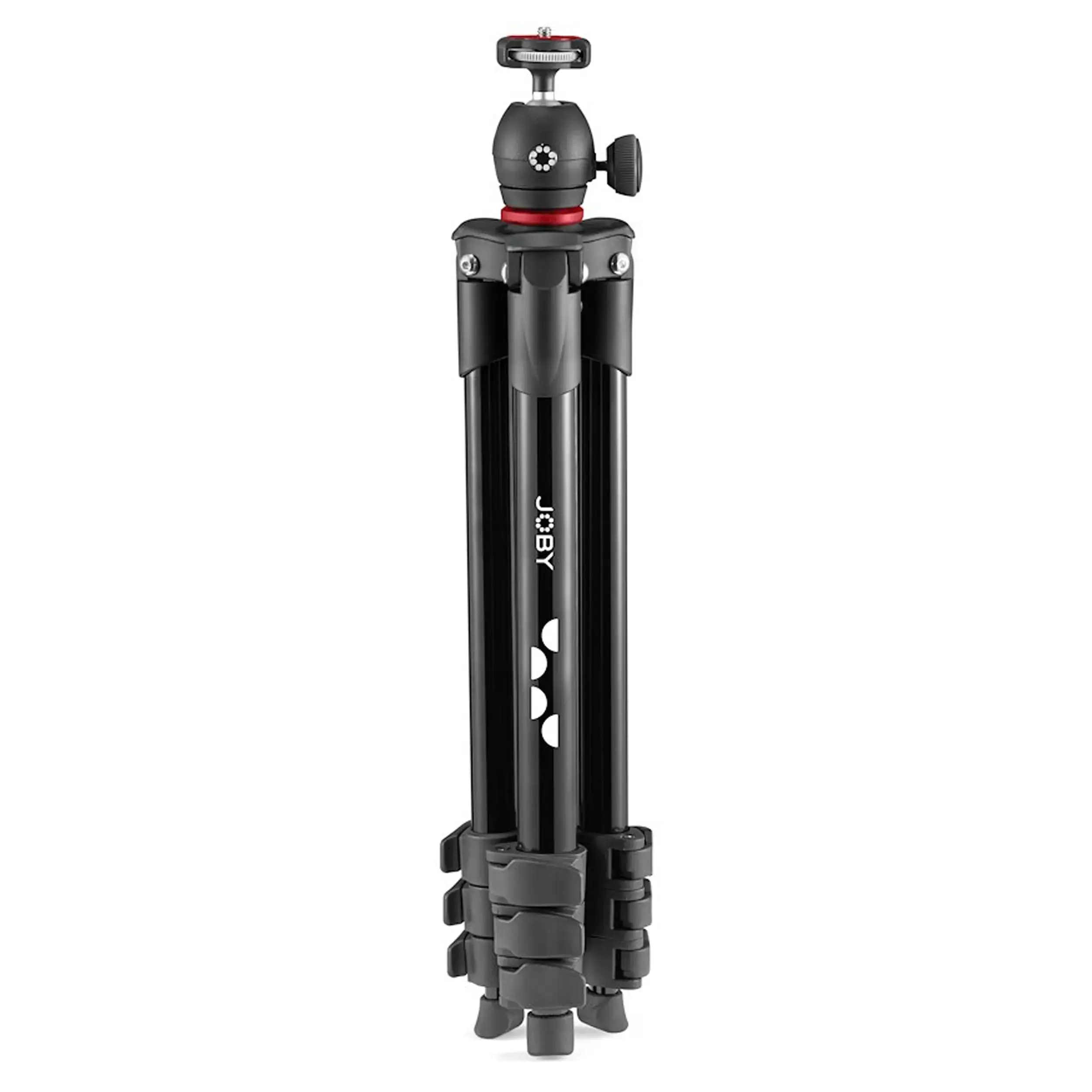 חצובה לצילום Compact Light Kit