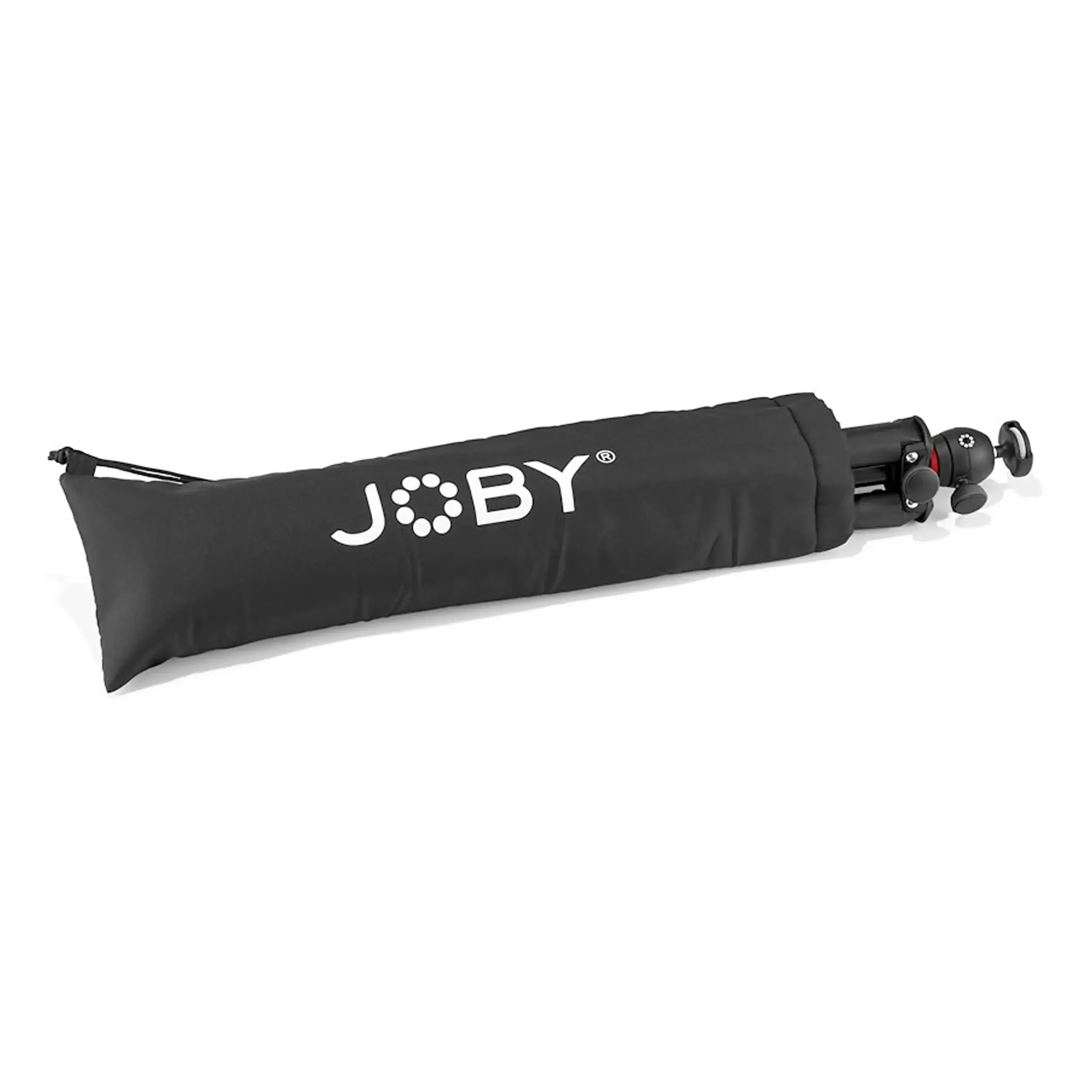 חצובה לצילום Compact Light Kit