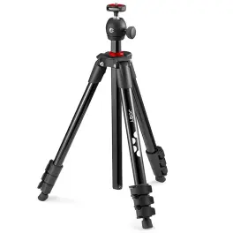 חצובה לצילום Compact Light Kit
