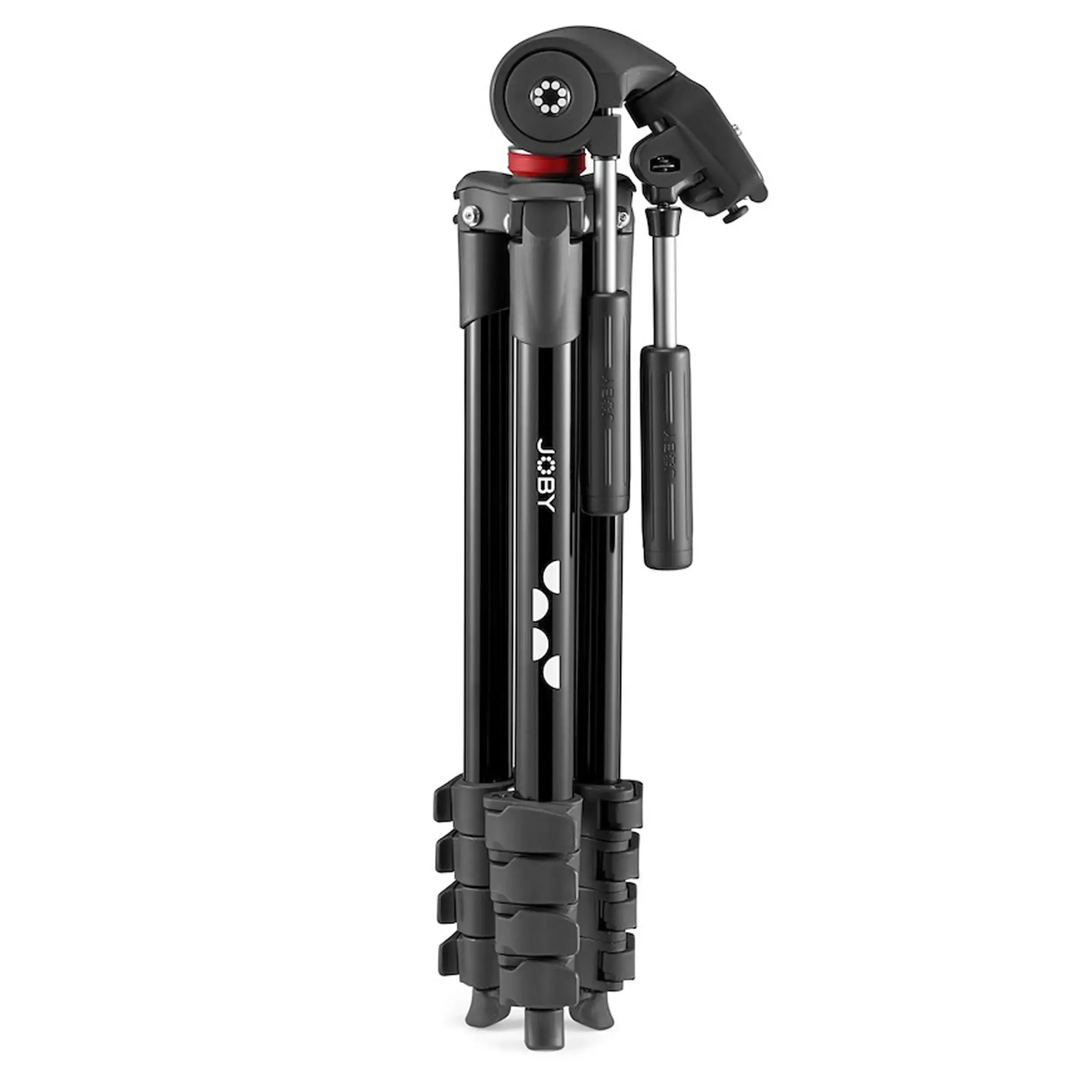חצובה לצילום Joby Compact Advanced