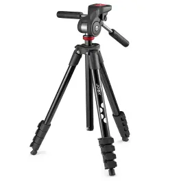 חצובה לצילום Joby Compact Advanced
