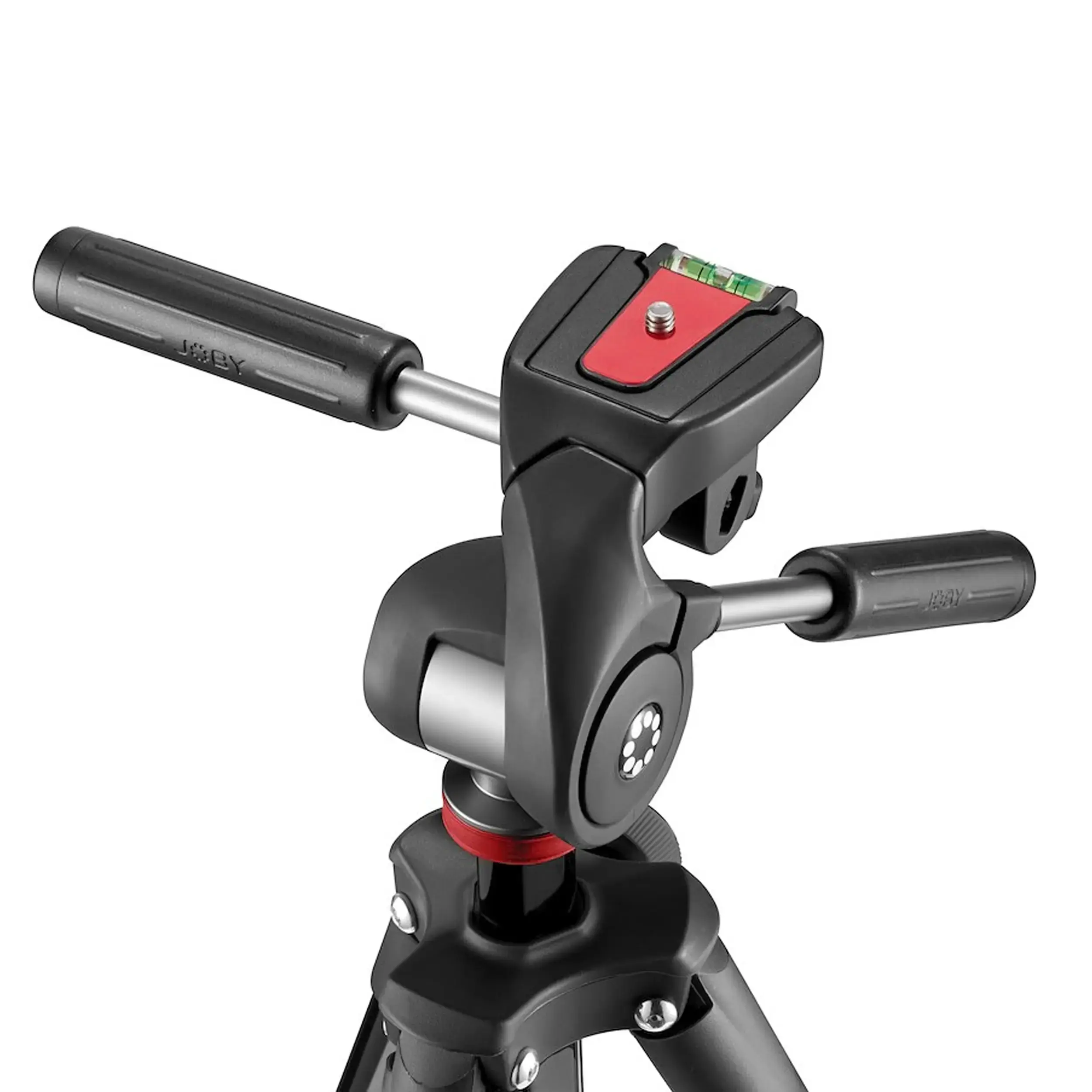 חצובה לצילום Joby Compact Advanced