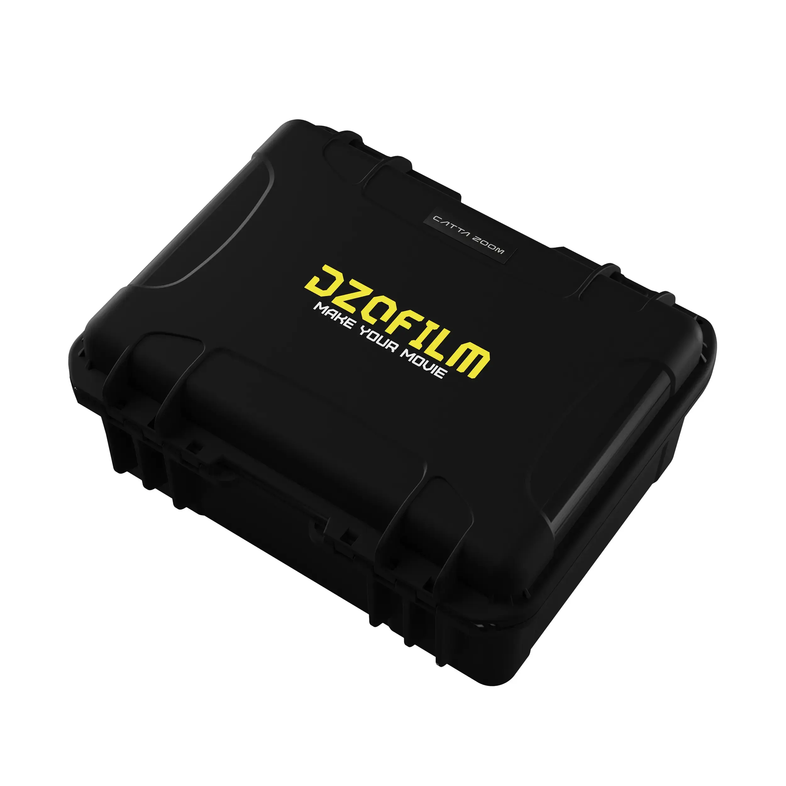 סט עדשות DZOFilm Catta 18-35 & 70-135mm T2.9-E Mount