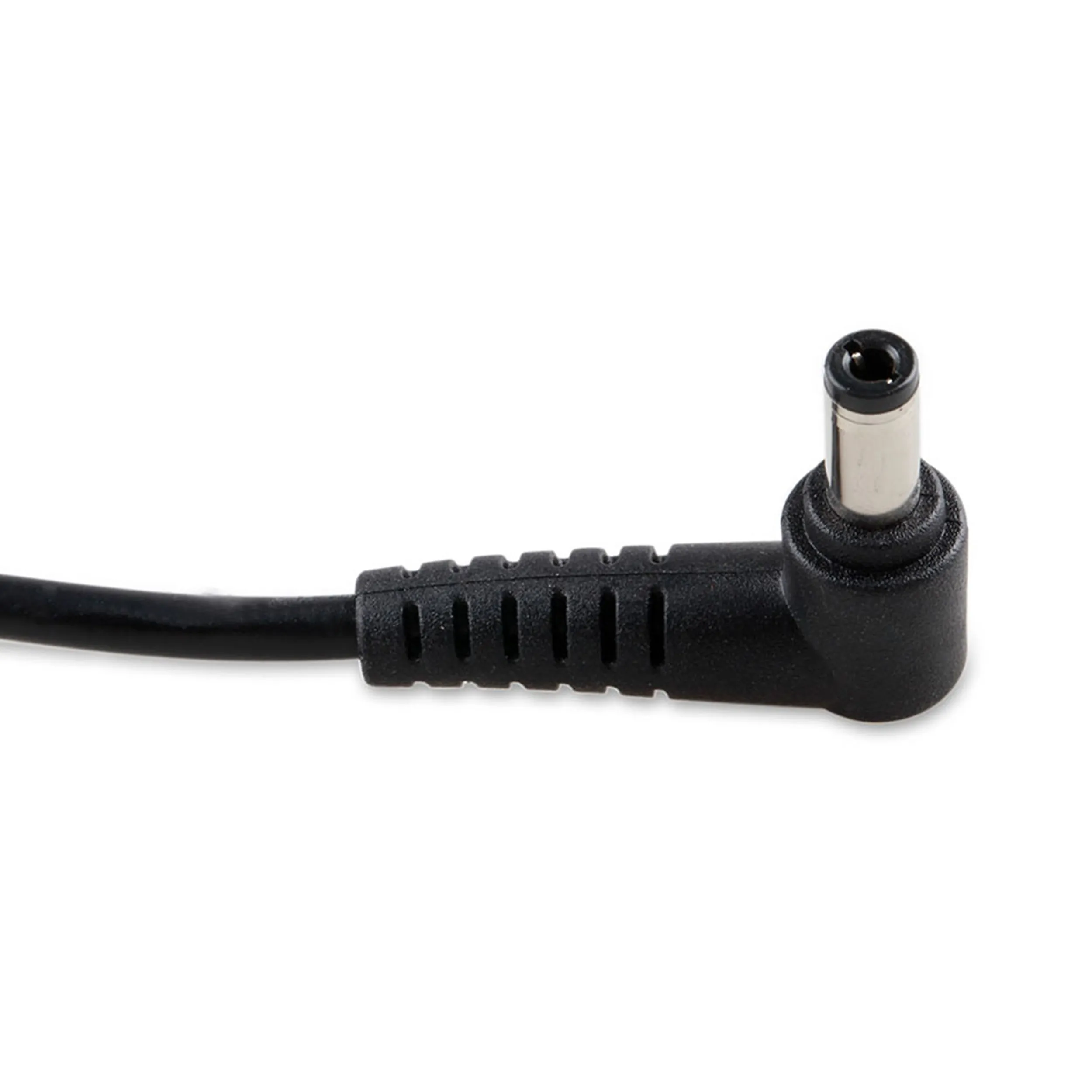 כבל מתח למצלמה/מוניטור SmallRig 1819