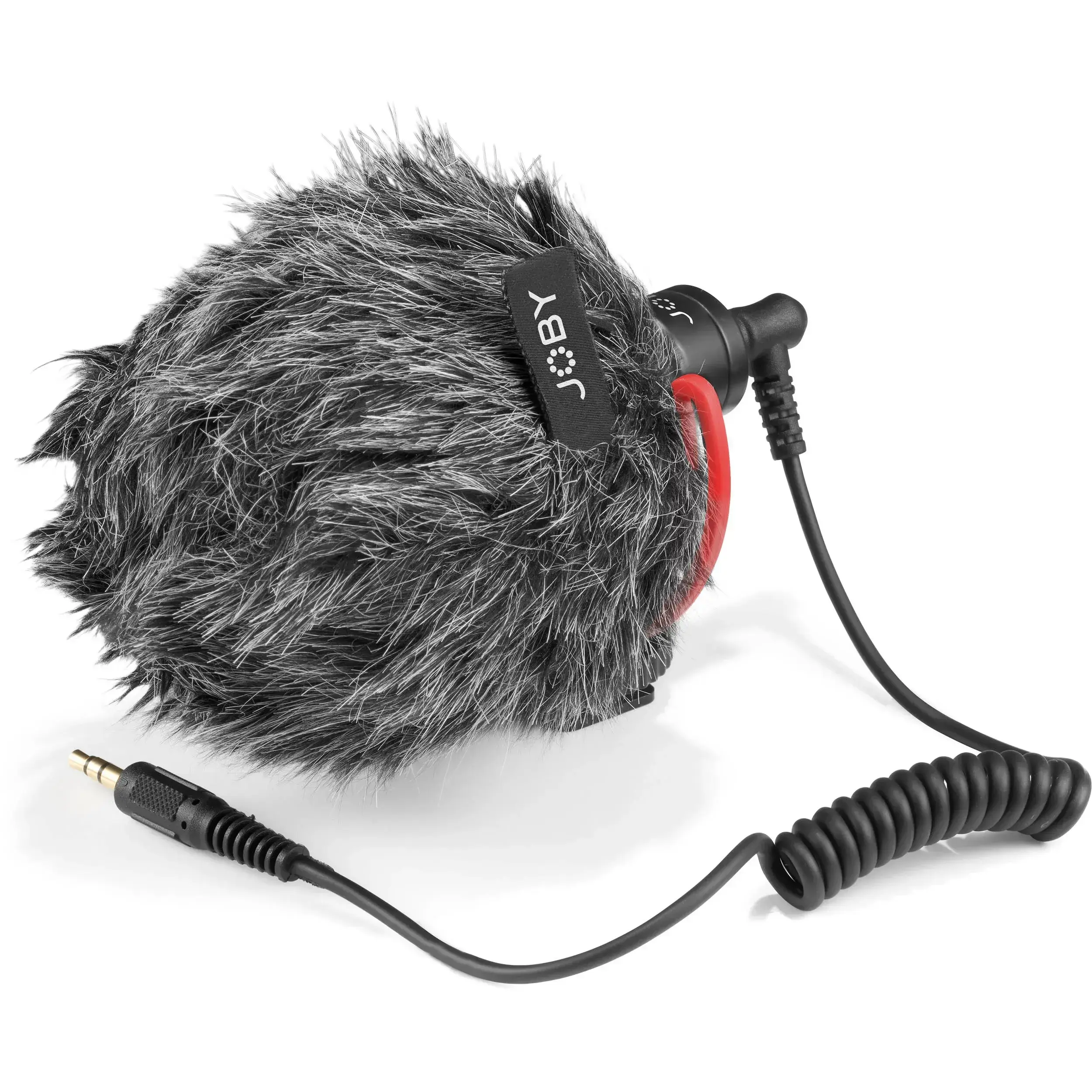 קיט תאורה Joby Beamo™ Studio Creator Kit