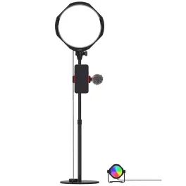 קיט תאורה Joby Beamo™ Studio Creator Kit