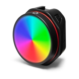 פנס לד Joby Beamo Reel Color