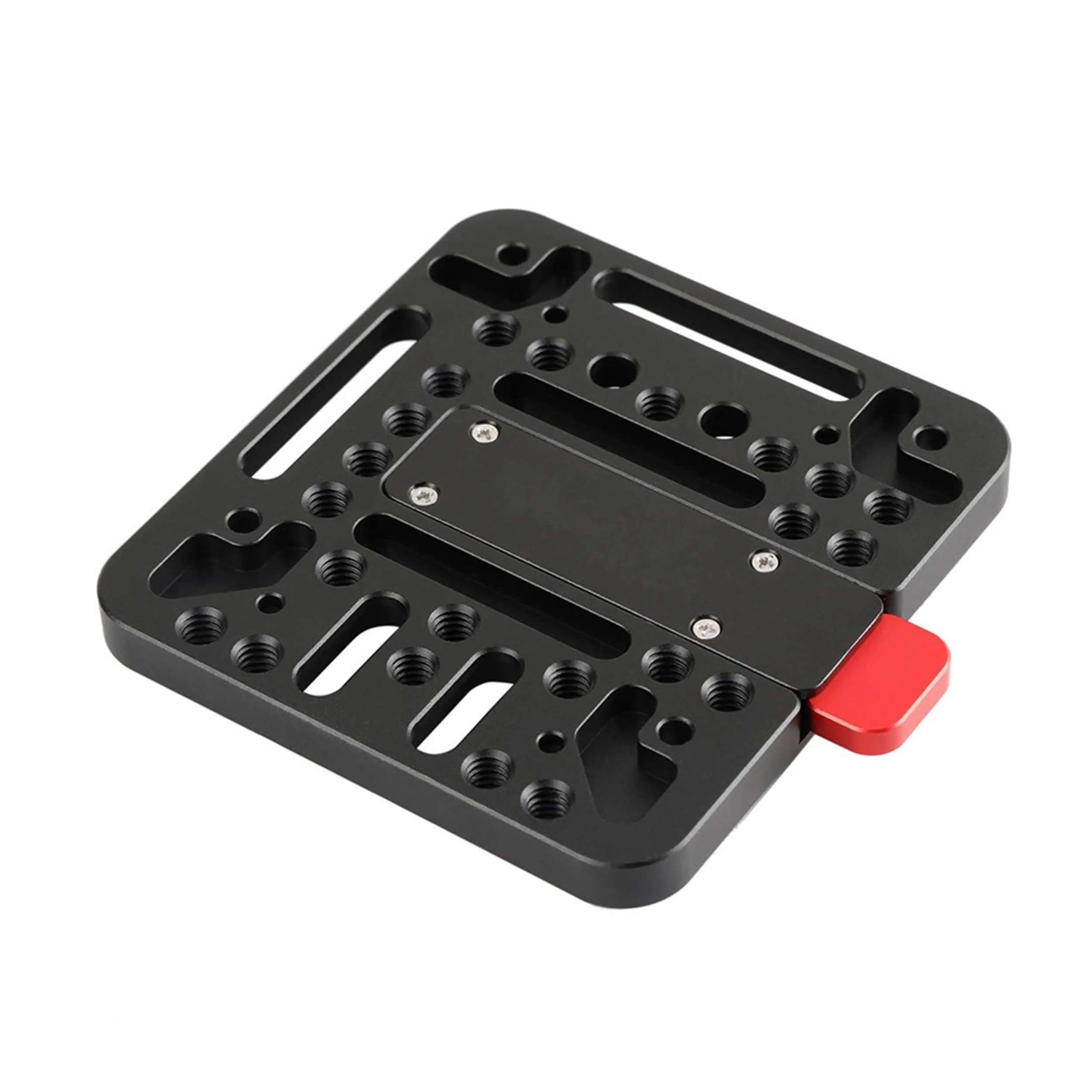 קיט מתאם V-Lock לסוללות SmallRig 1846C