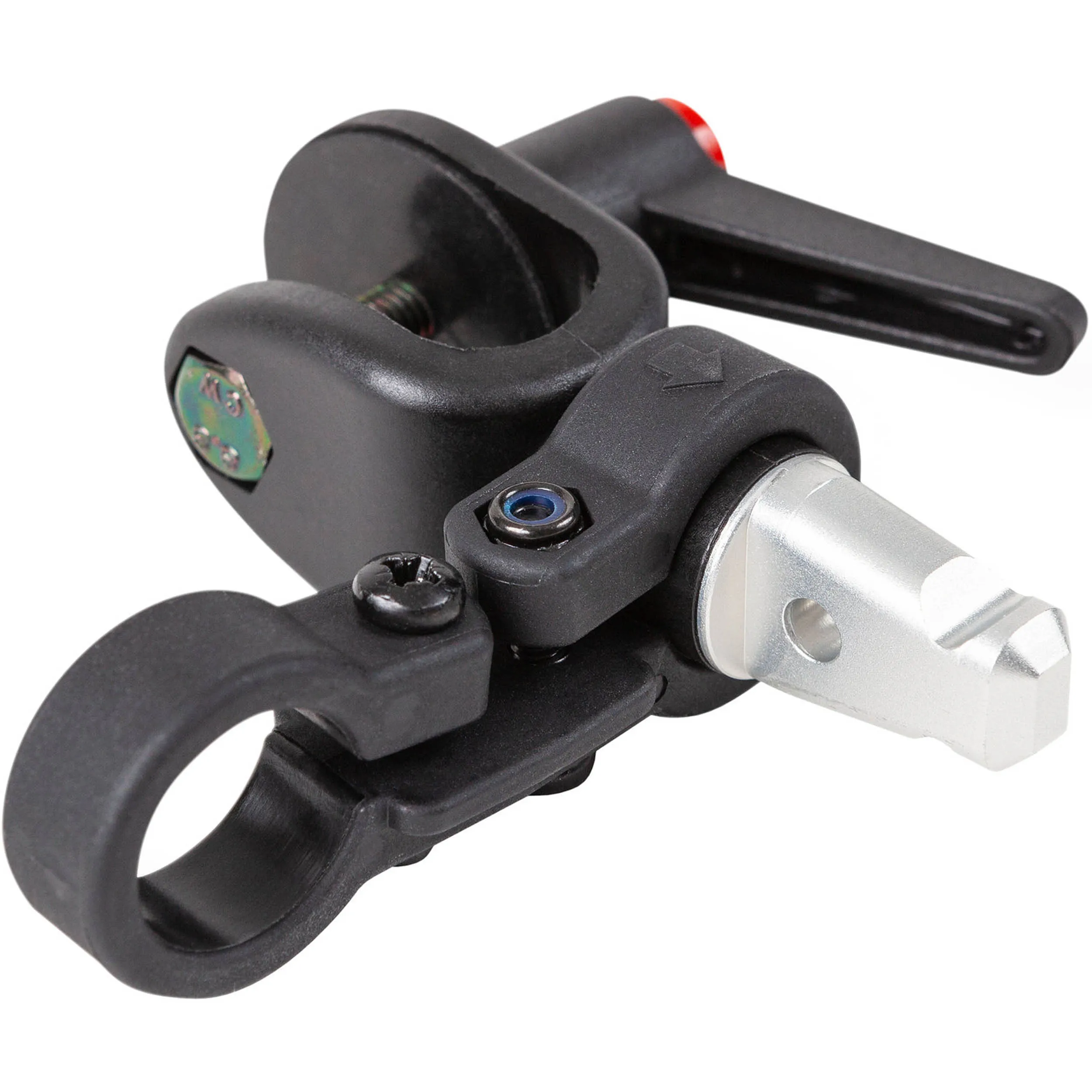 מחבר מהיר PCS למגן רוח Rycote Cyclone