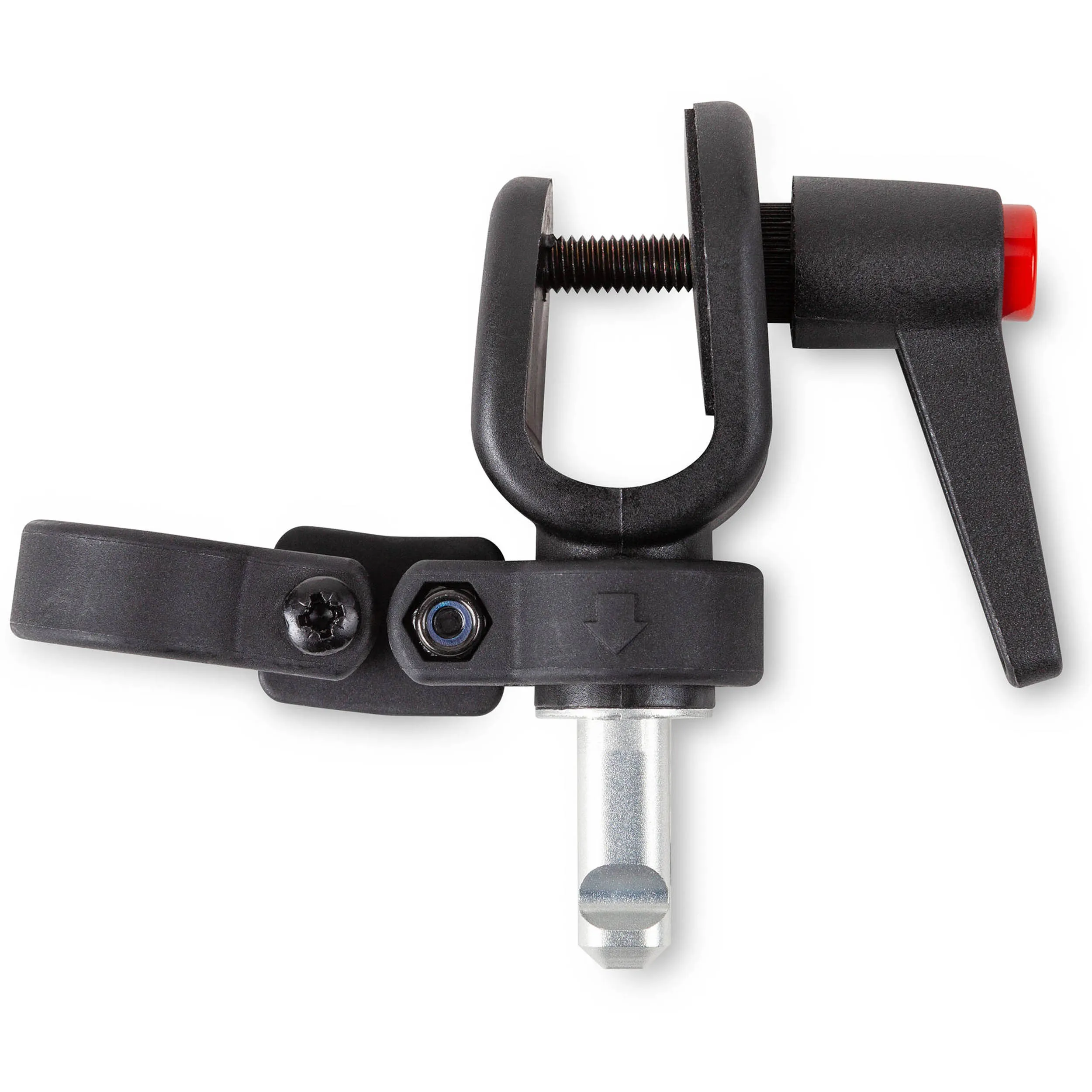 מחבר מהיר PCS למגן רוח Rycote Cyclone
