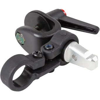 מחבר מהיר PCS למגן רוח Rycote Cyclone