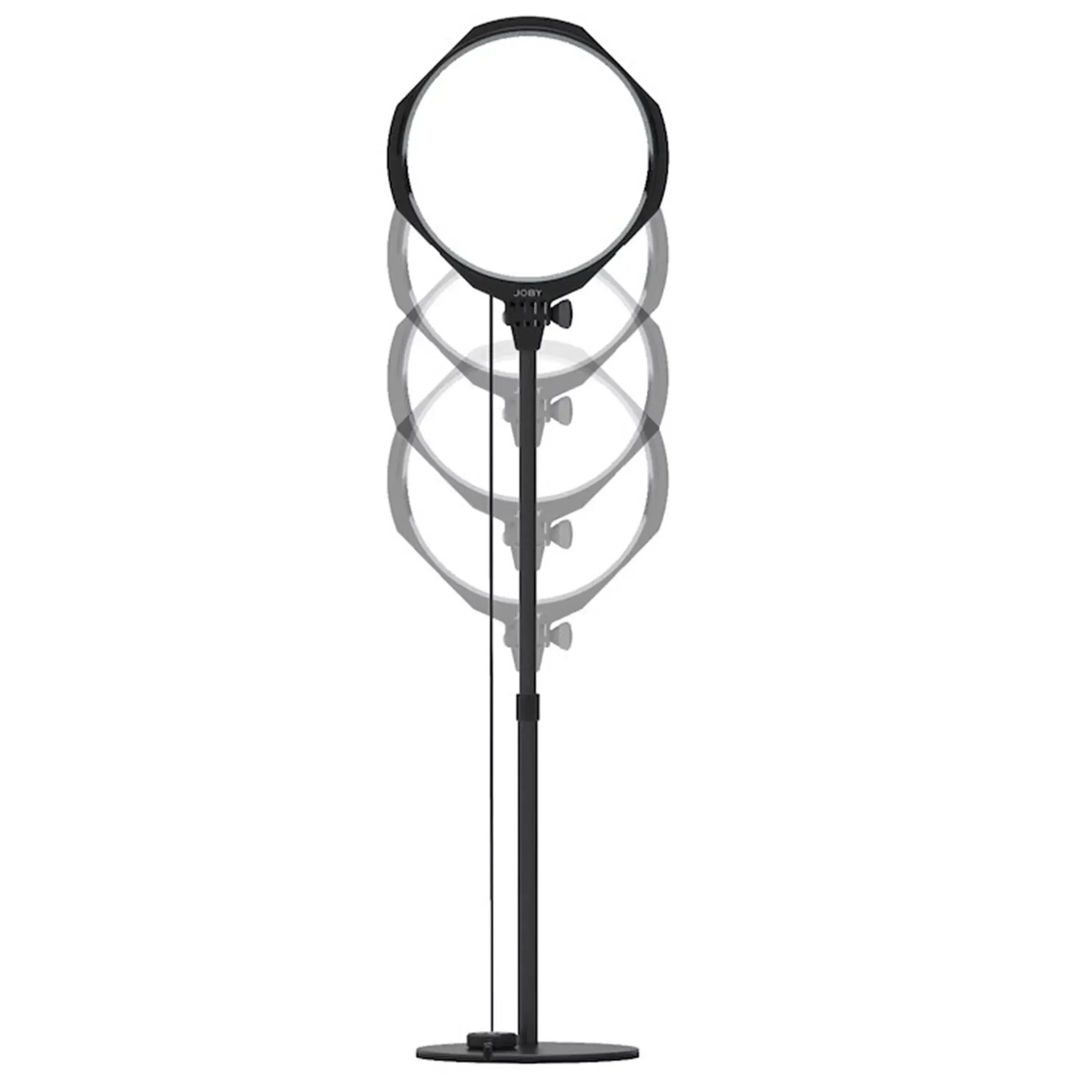 פנס JOBY Beamo™ Studio Key Light
