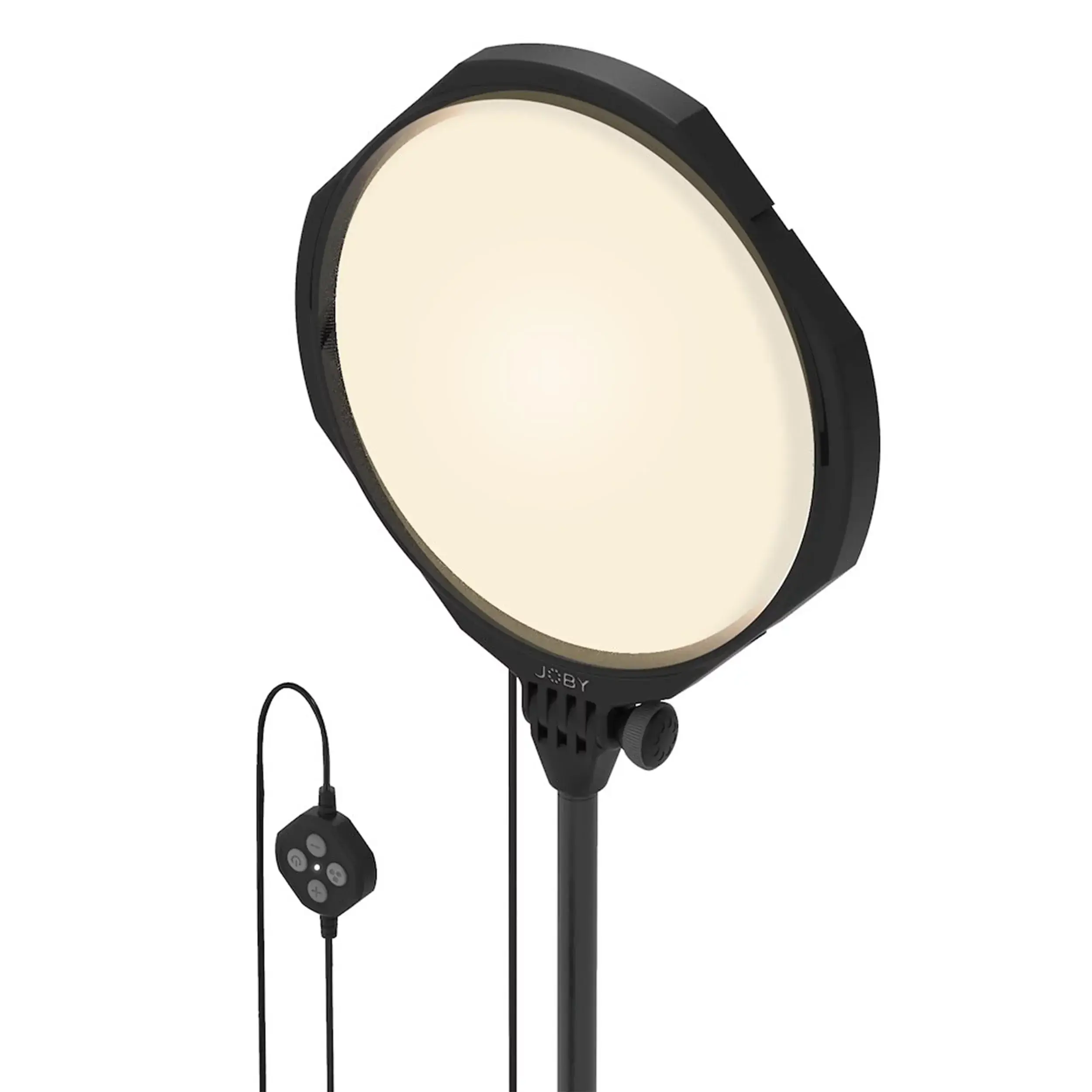 פנס JOBY Beamo™ Studio Key Light