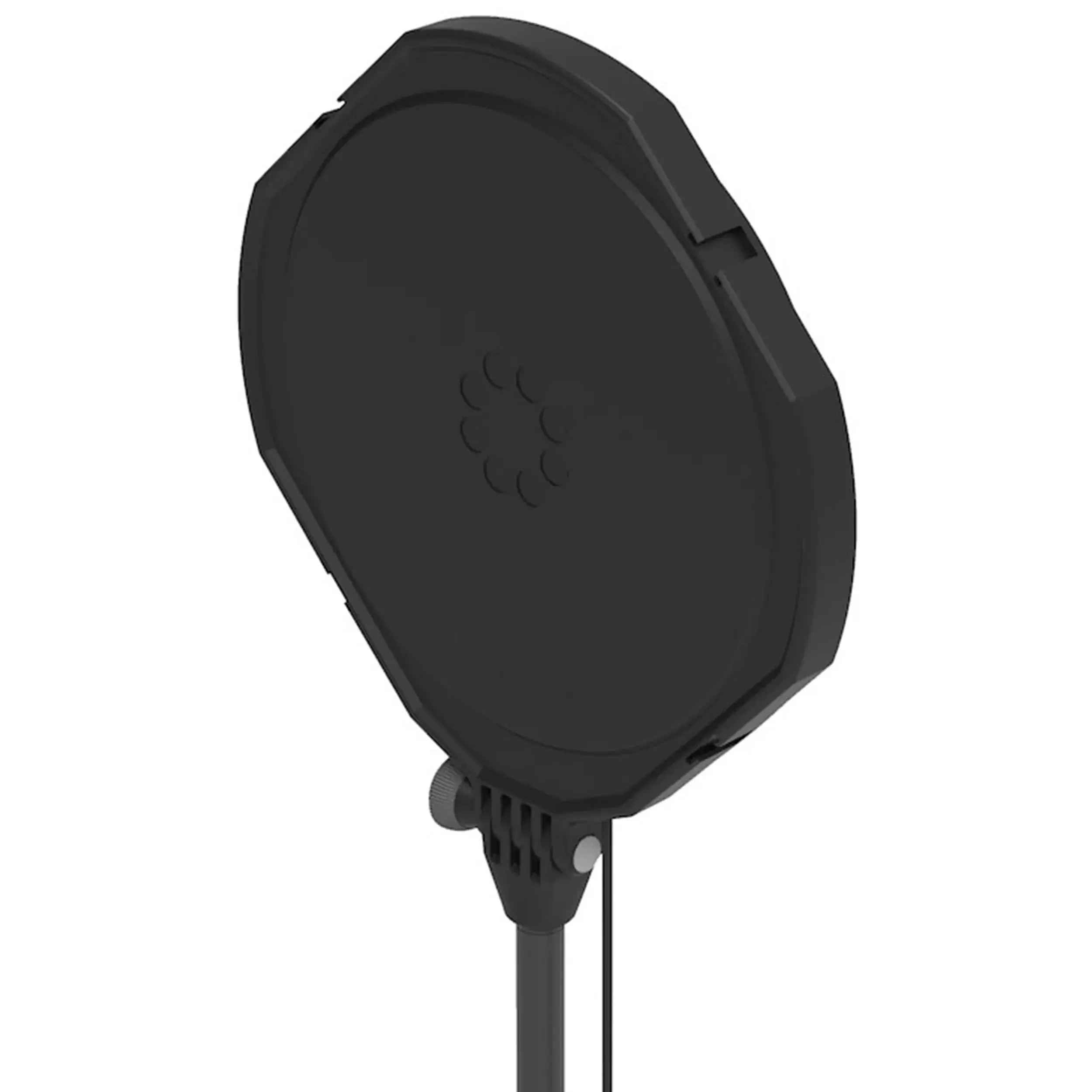 פנס JOBY Beamo™ Studio Key Light