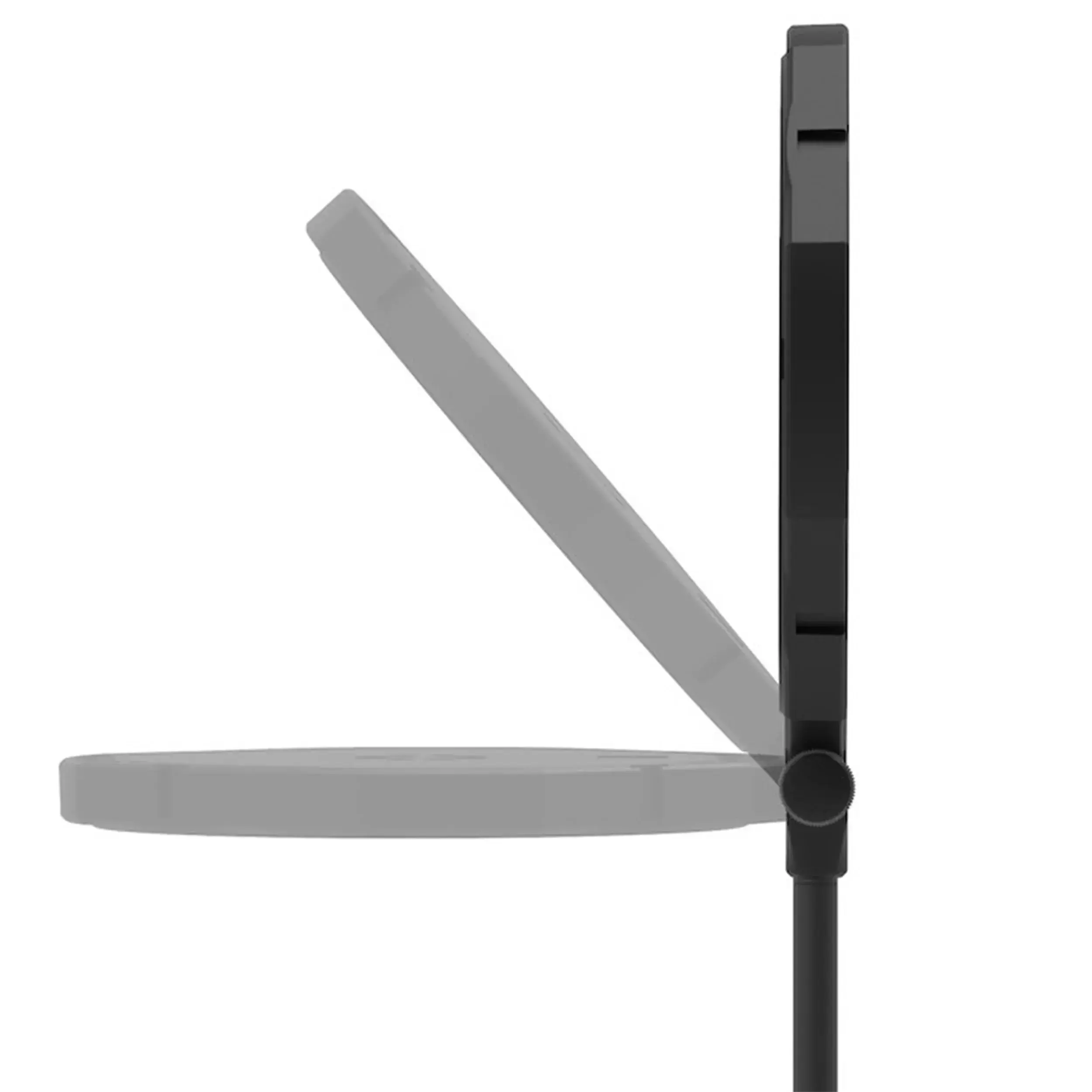 פנס JOBY Beamo™ Studio Key Light