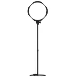 פנס JOBY Beamo™ Studio Key Light