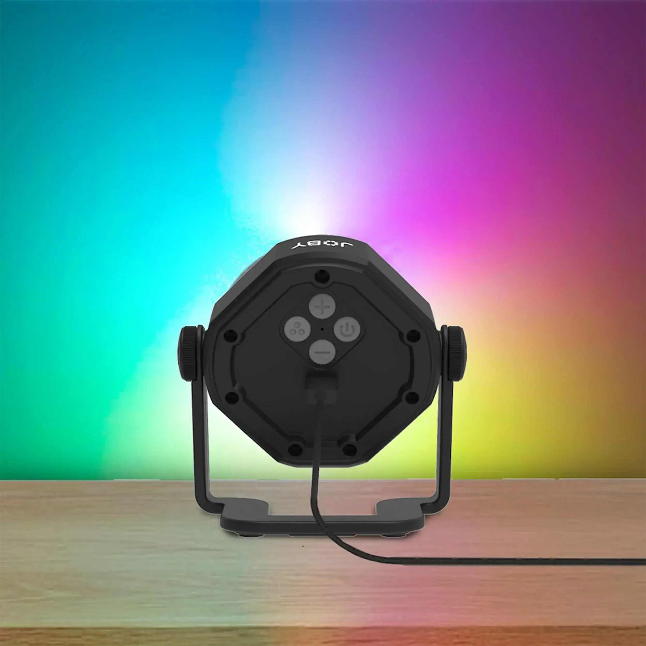 פנס לרקע JOBY Beamo™ Studio Background Light