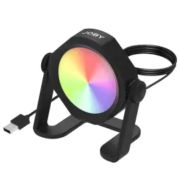 פנס לרקע JOBY Beamo™ Studio Background Light
