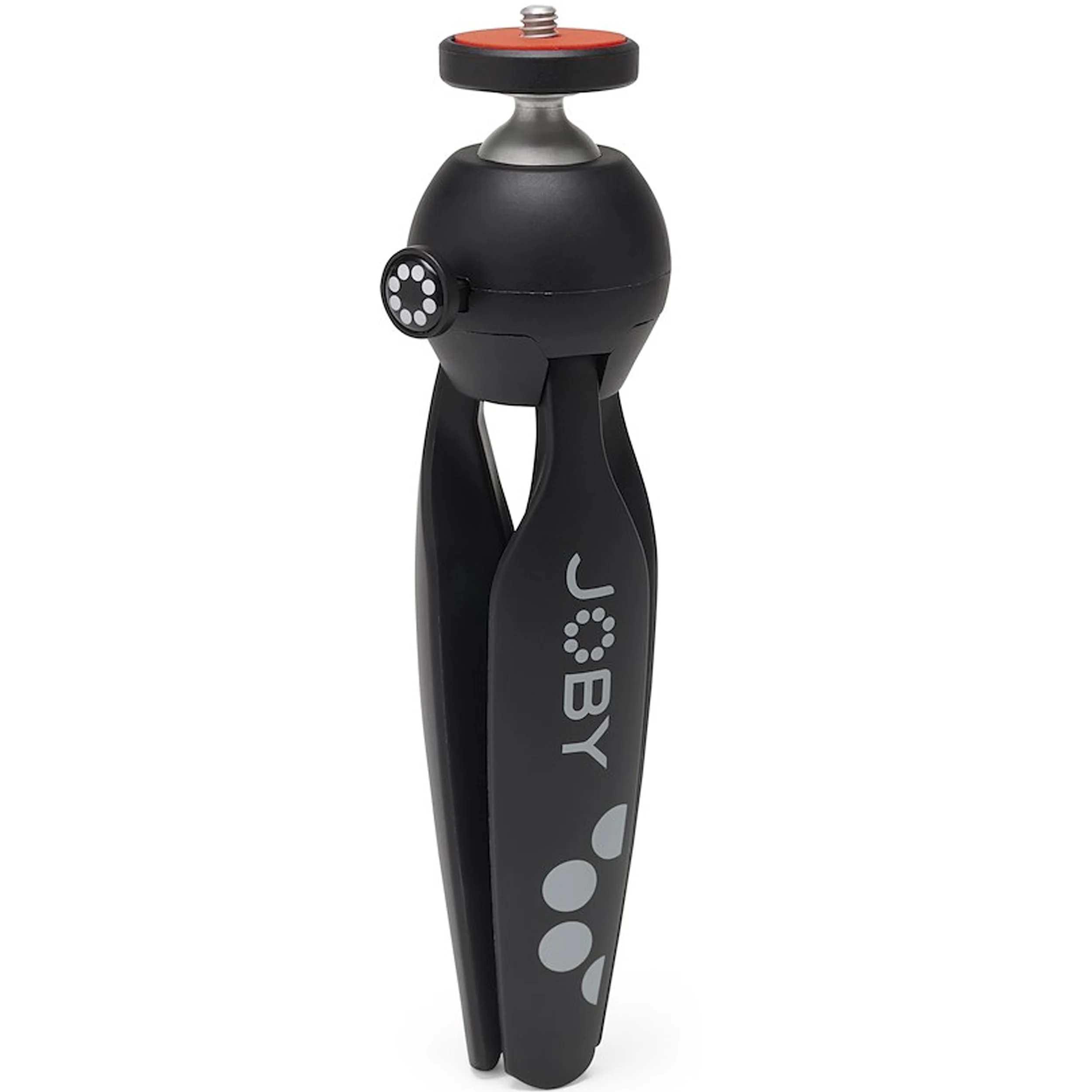 חצובה שולחנית Joby Handypod 2