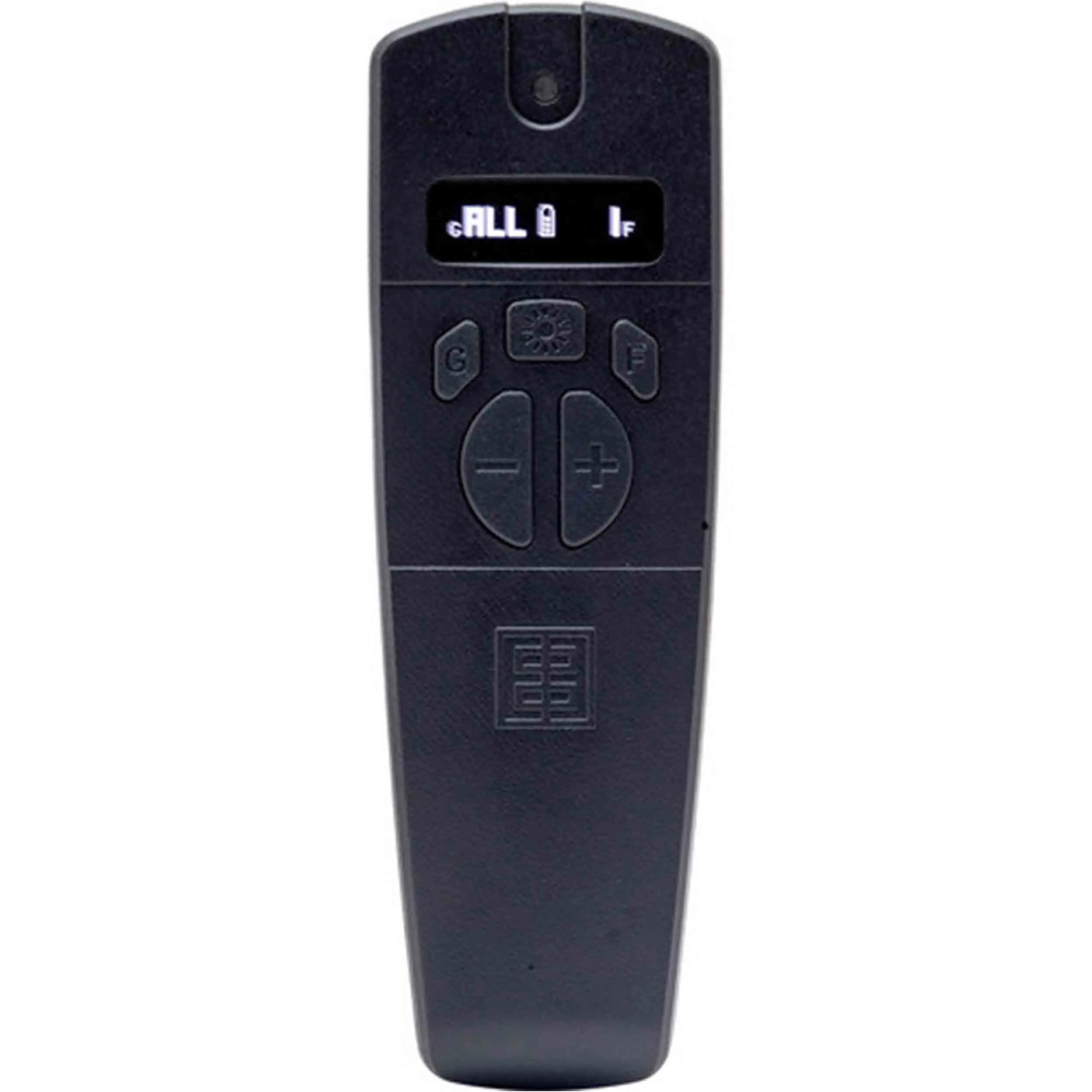 Elinchrom Remote Control