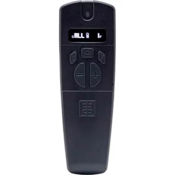 Elinchrom Remote Control