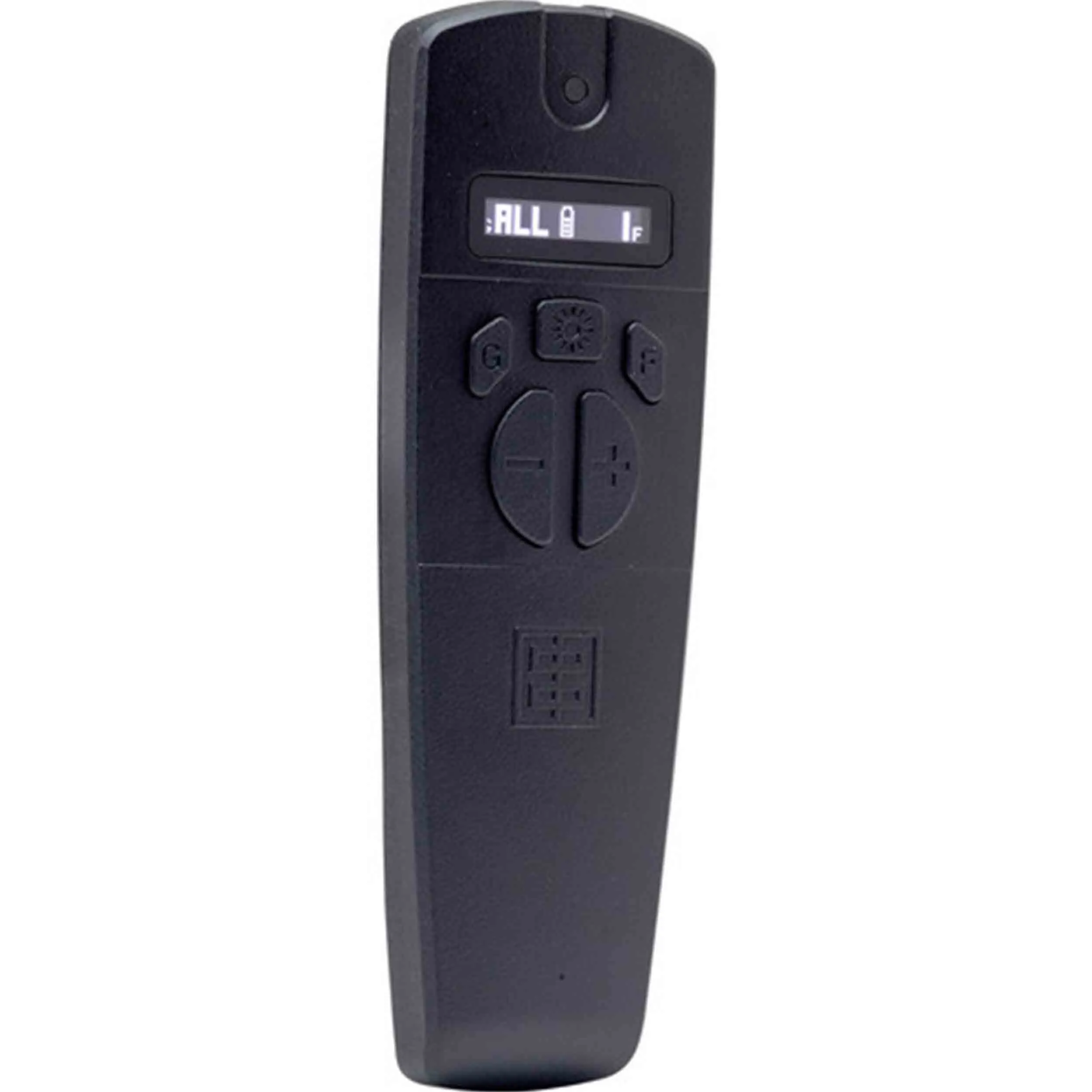 Elinchrom Remote Control