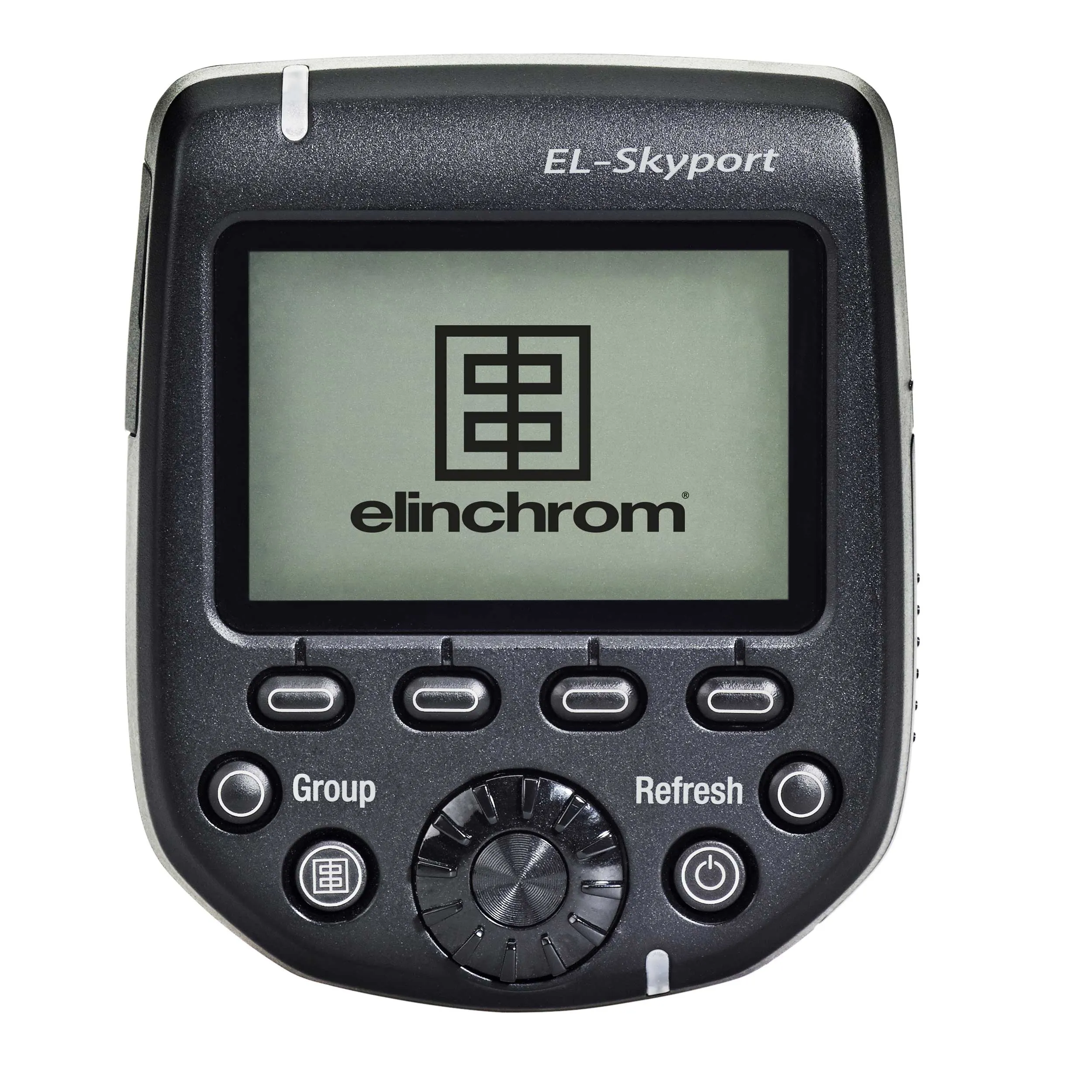 משדר EL-Skyport Transmitter Pro for Nikon