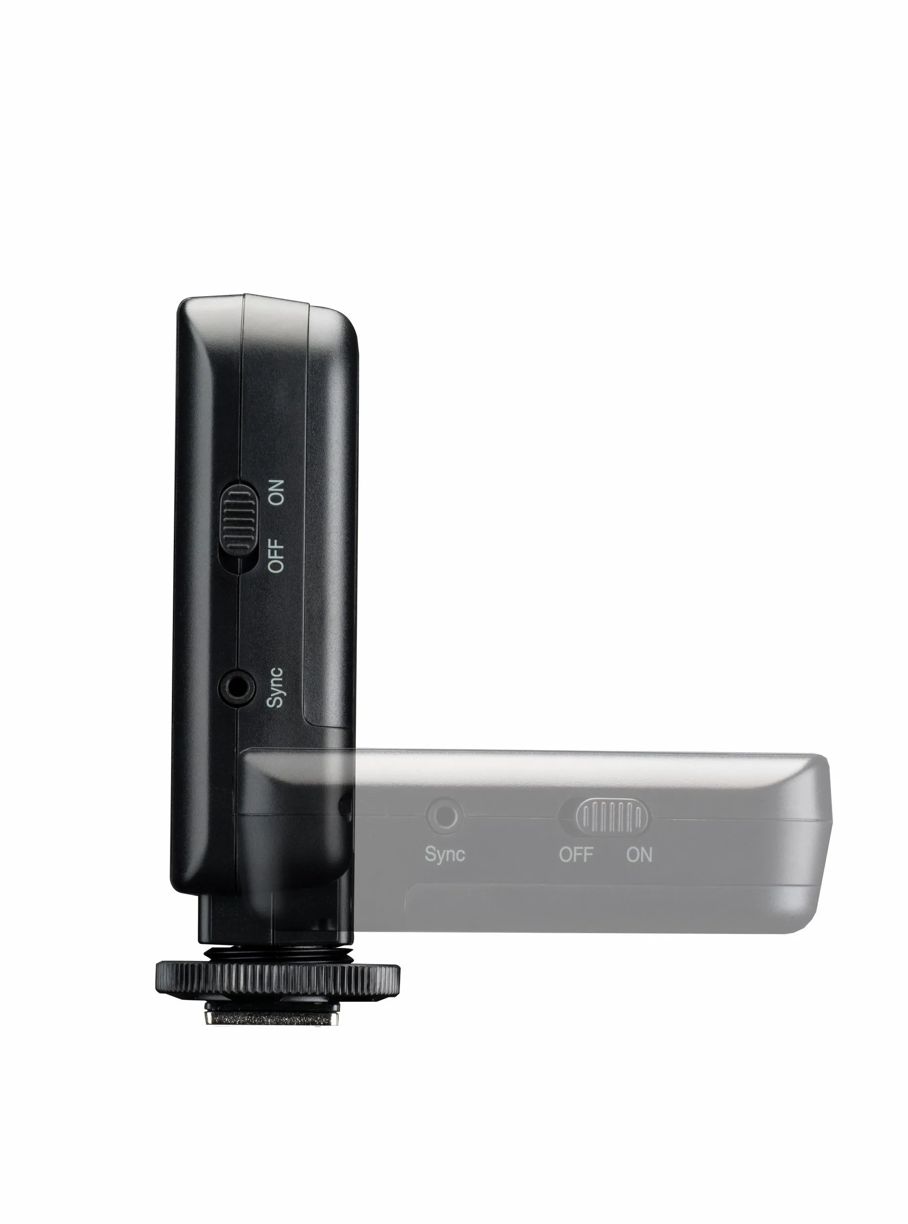 משדר  Elinchrom EL-Skyport Plus