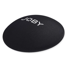 מכסה לכיפה Joby SeaPal 6" Dome Cover
