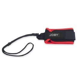 רצועת יד עמידה למים Joby SeaPal