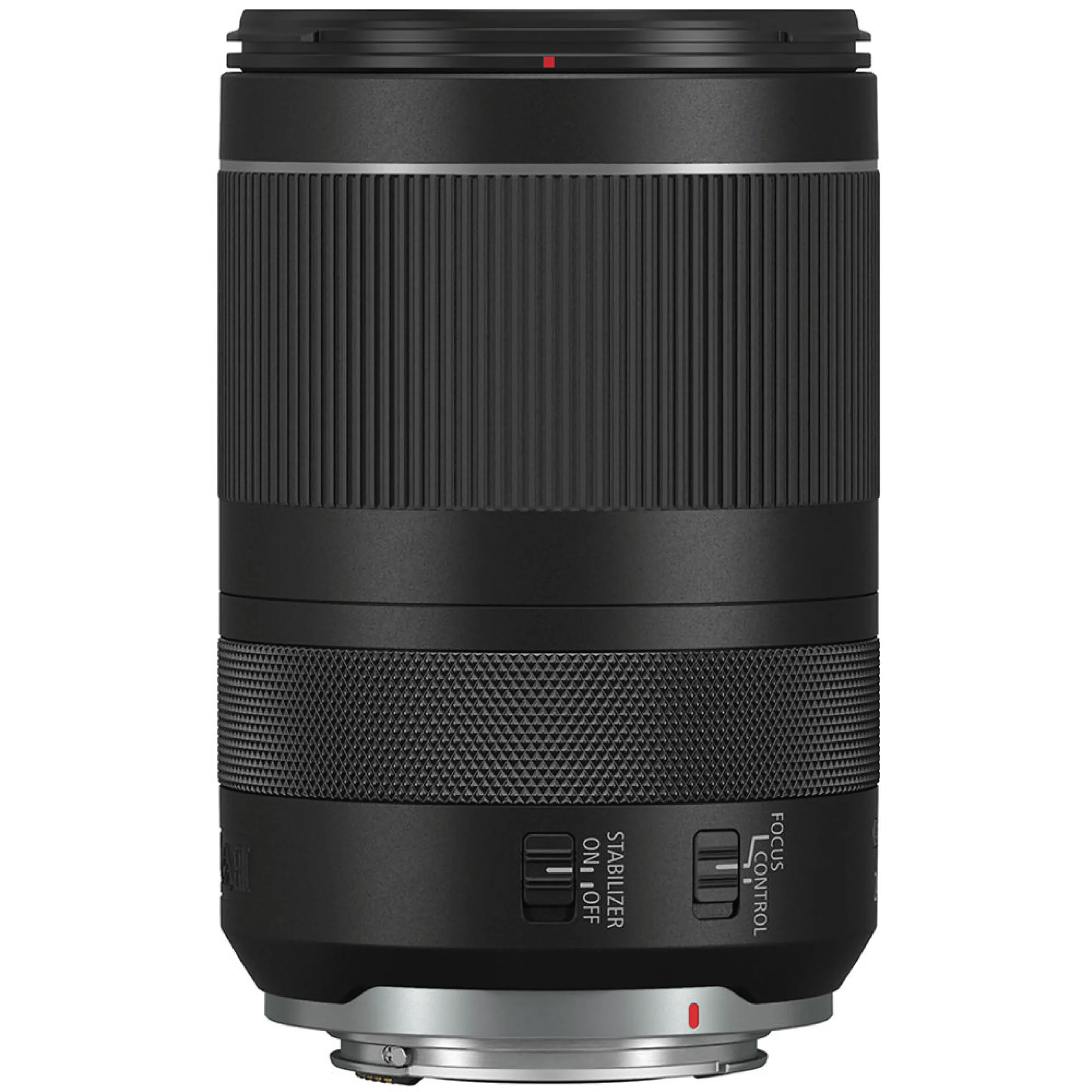 עדשה Canon RF 24-240mm F/4-6.3 IS USM