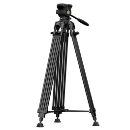 חצובה לצילום וידאו SmallRig 5442 FSD14