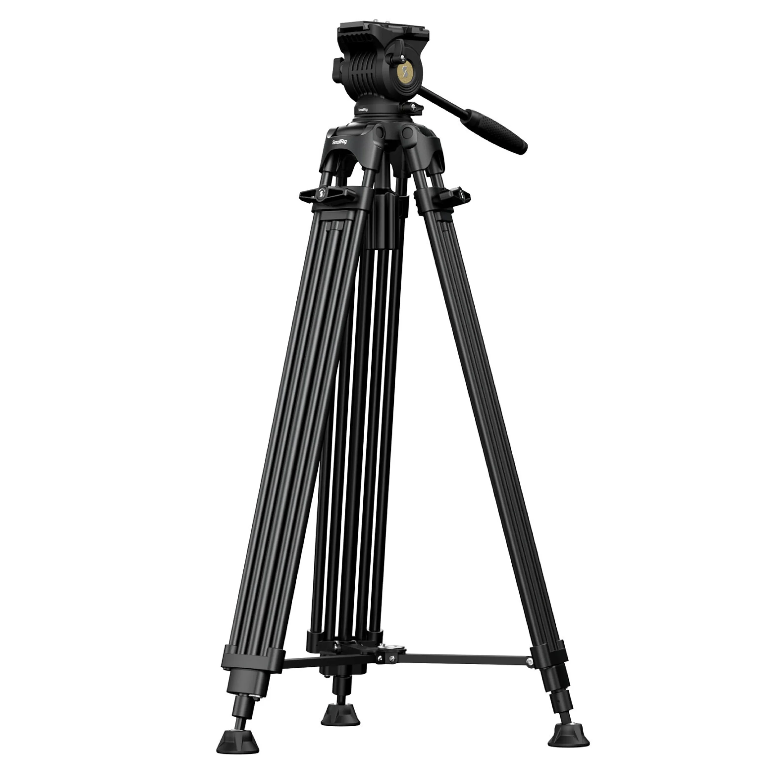חצובה לצילום וידאו SmallRig 5442 FSD14