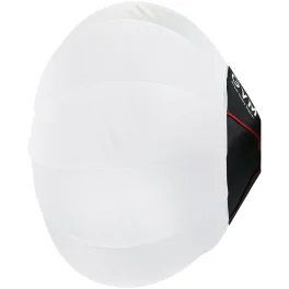 אוהל ריכוך 85 ס"מ GVM Lantern