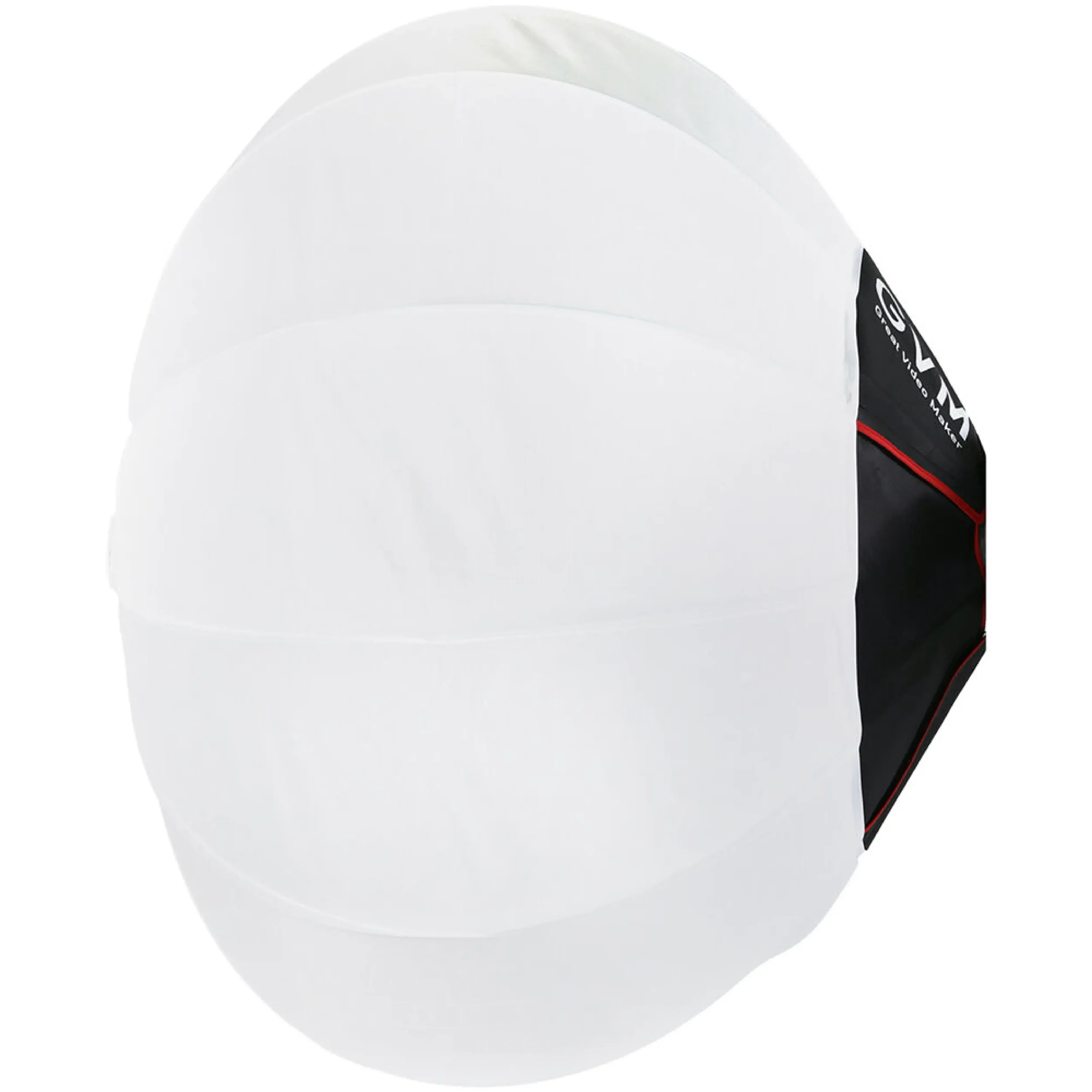 אוהל ריכוך 85 ס"מ GVM Lantern
