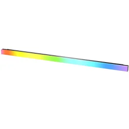 פנס לד 120 ס"מ  Aputure INFINIBAR PB12 RGB