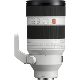 עדשת Sony FE 50-150mm F2 GM