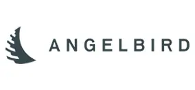 AngelBird