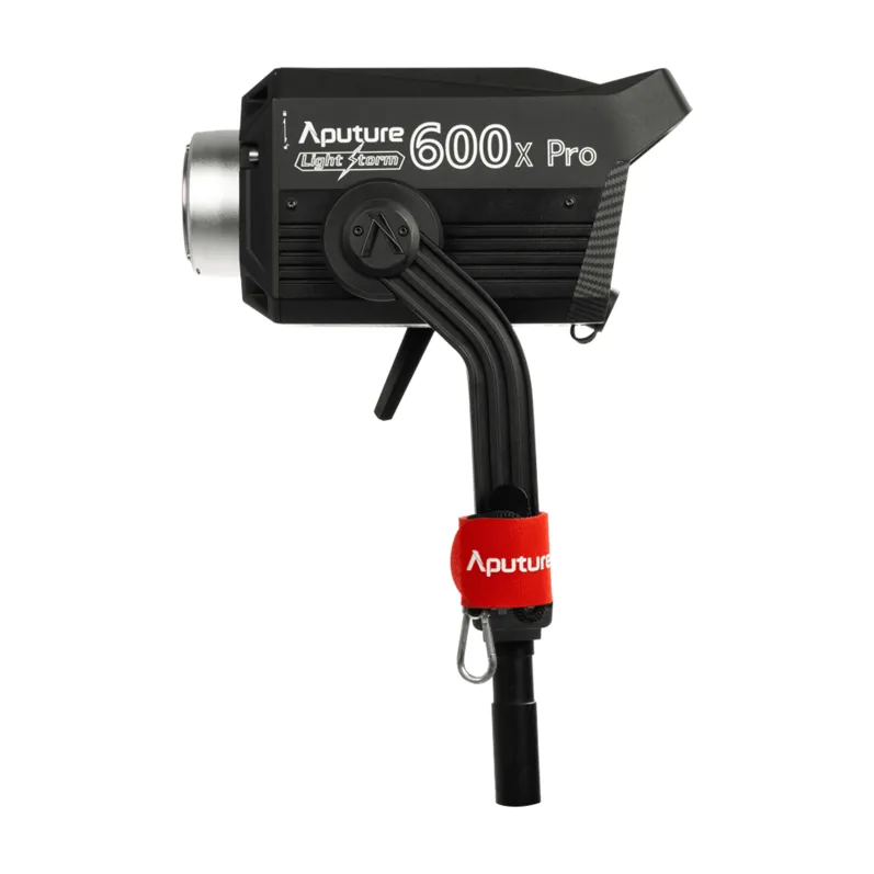 פנס לד Aputure LS-600x PRO