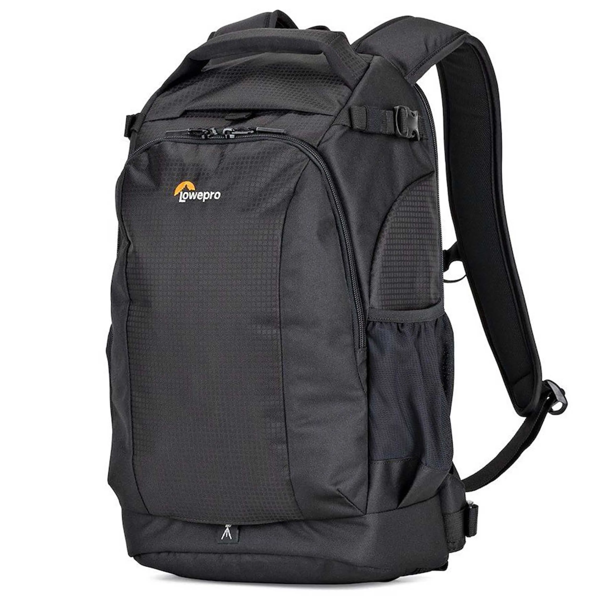 תיק גב למצלמה Lowepro Flipside 300 AW II