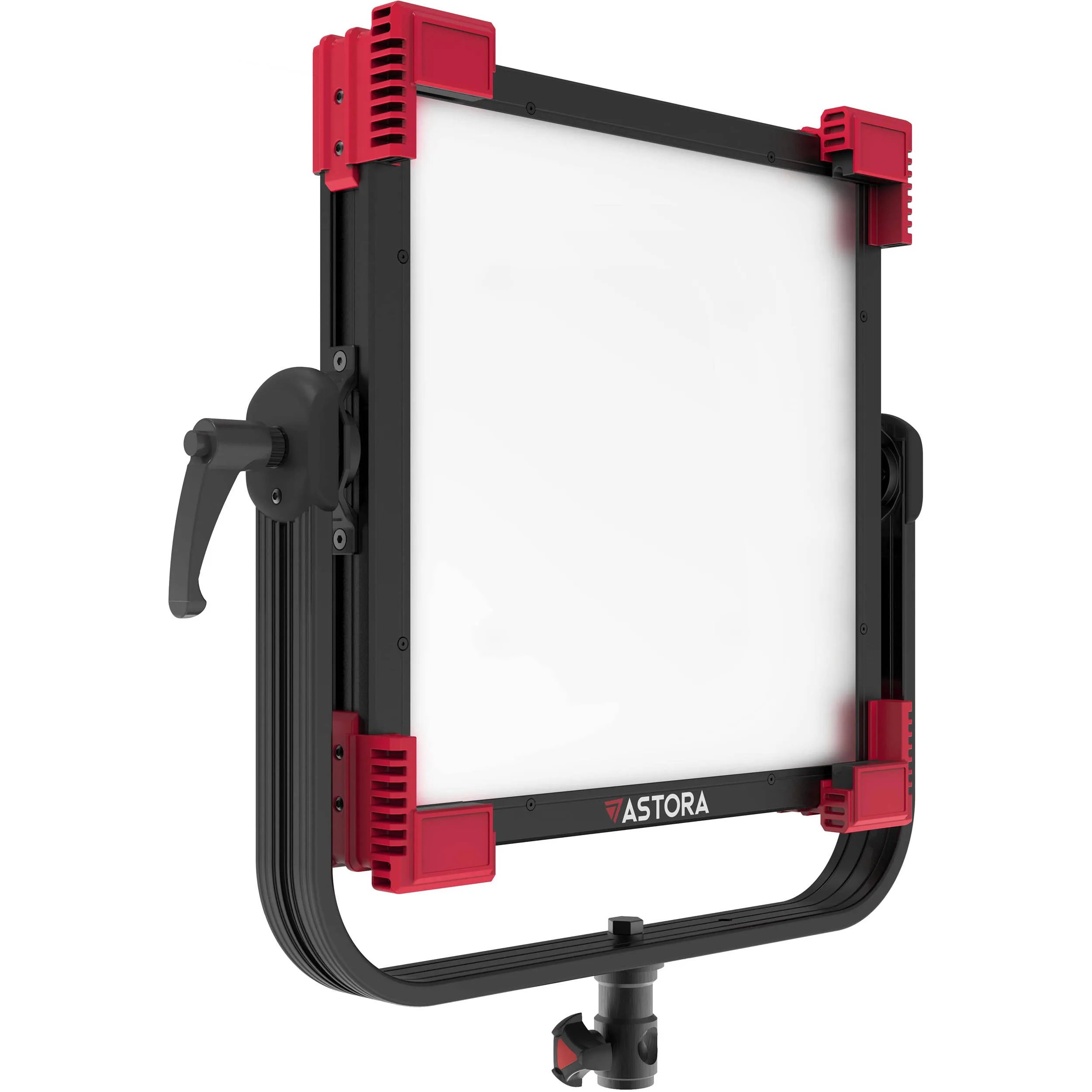 פנס לד ASTORA SF 120 Bi-color