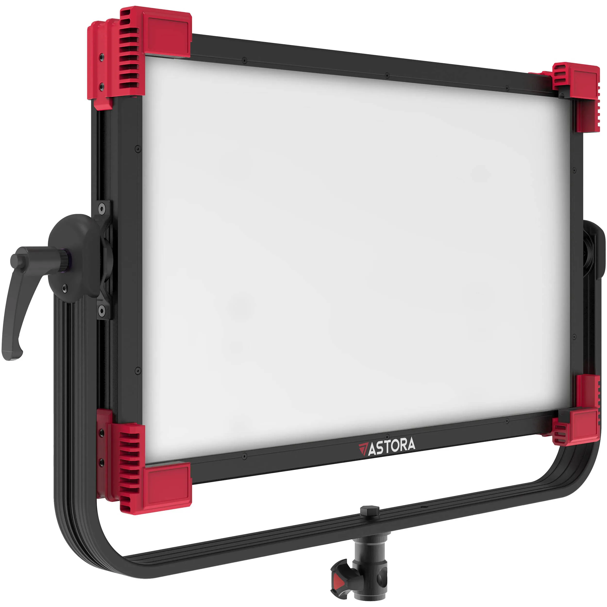 פנס לד ASTORA SF 200 Bi-color