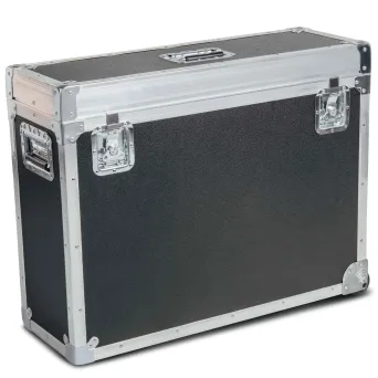 ארגז נשיאה קשיח עבור פנס Litepanels Gemini