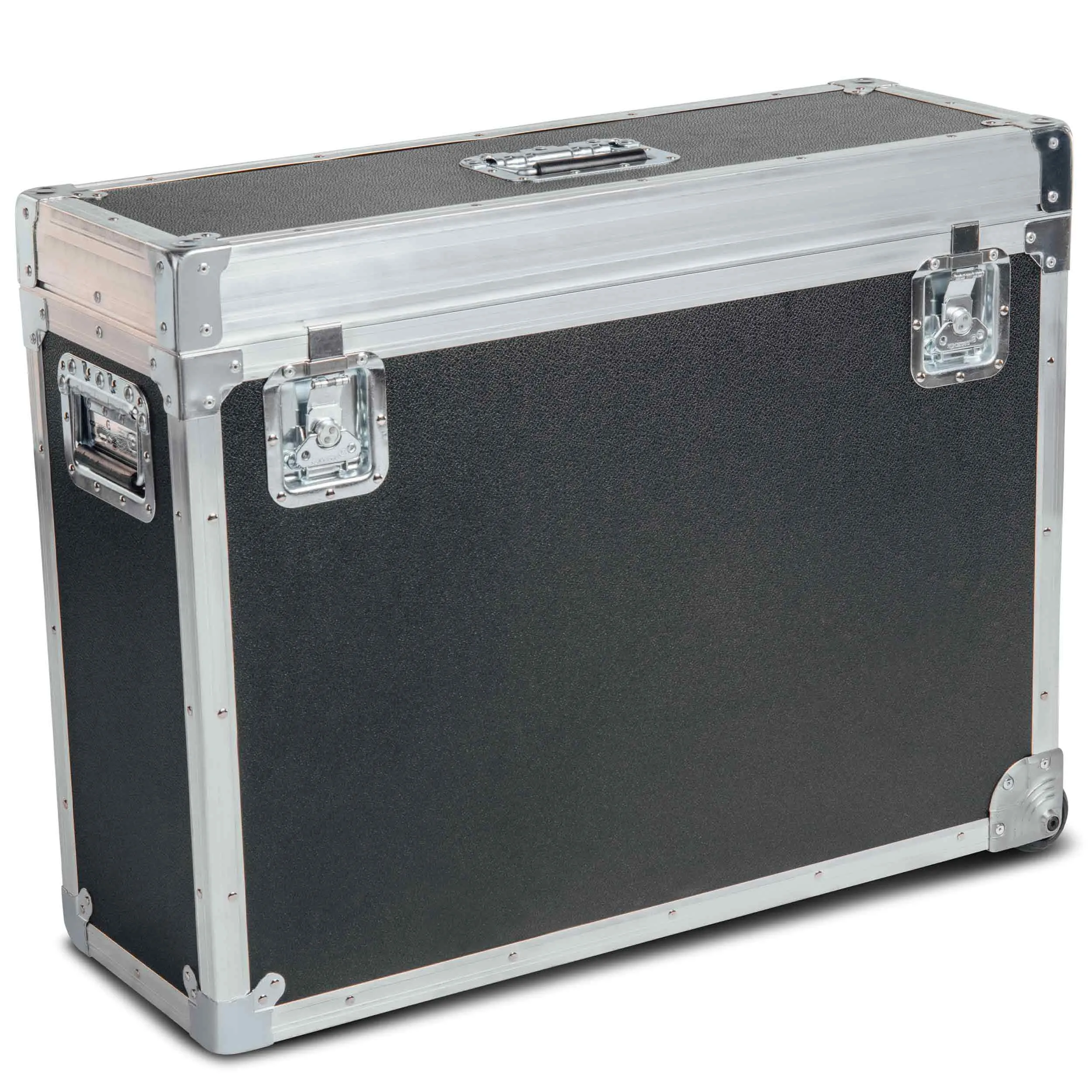 ארגז נשיאה קשיח עבור פנס Litepanels Gemini