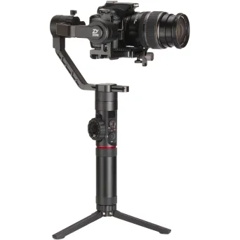 מייצב גימבל Zhiyun CRANE-2 למצלמות DSLR