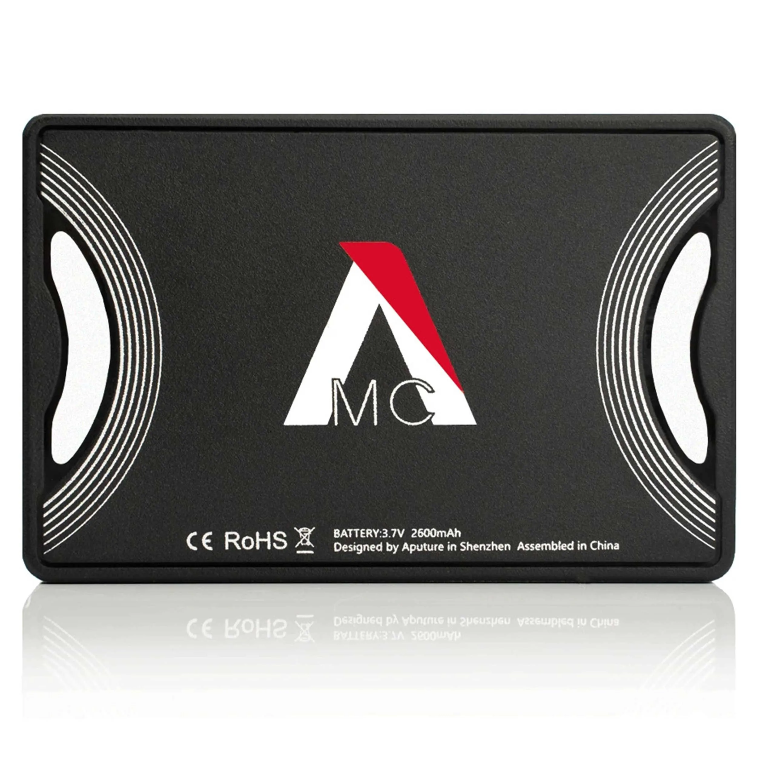 פנס לד Aputure MC RGBW